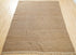 Kilim 260 x 190 cms - The Nomads Tent
